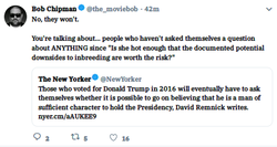 bob deleted.png