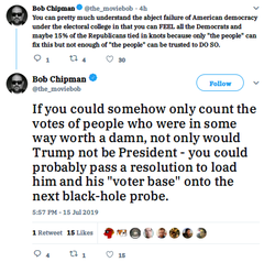 bob eugenics.png