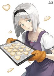 Anna cookies.jpg
