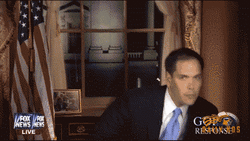 giphy(38).gif