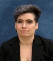 1563259182488.png