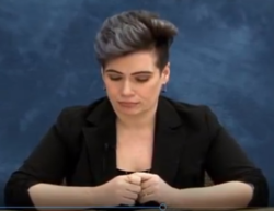 1563259476324.png