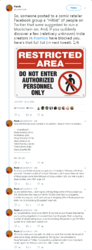FireShot Capture 137 - Perch on Twitter_ _So, someone posted to a comic retailer Facebook gr_ ...png