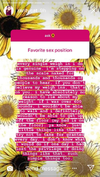 31DC3728-2AE6-4773-A109-C7D1E27D7BEA.png