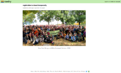 screencapture-ravelry-invitations-2019-07-16-08_49_22.png