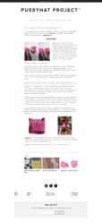 screencapture-pussyhatproject-our-story-2019-06-26-14_46_13.png