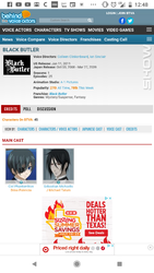 Screenshot_20190716-124849.png