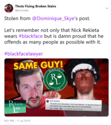 1563175875311.png