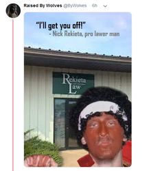 b1.png