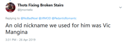 m0.png