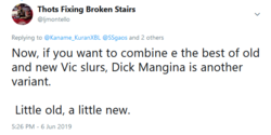 m1.png