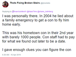 h4.png