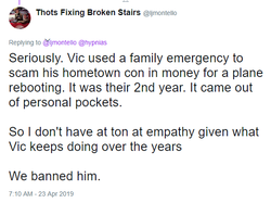 h9.png