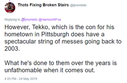 h11.png