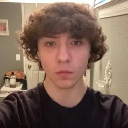 1768944284938.png