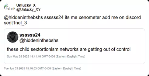 web.archive.org_web_20250603194603_https___twitter.com_Unlucky_XY_status.png