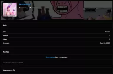 1768954176533.png