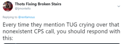 1563303186118.png