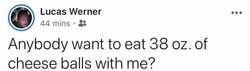 FB_IMG_1563303501140.jpg