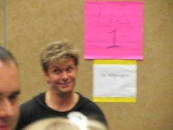2013_colossalcon_vicpic1_by_jesstalksalot_d6bdy1k-fullview.jpg
