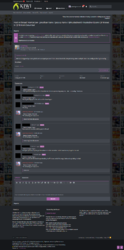 Retards.png