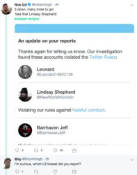 Screen Shot 2019-07-16 at 5.06.17 PM.png
