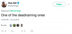 Screen Shot 2019-07-16 at 5.06.33 PM.png