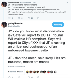 Screen Shot 2019-07-16 at 7.05.45 PM.png
