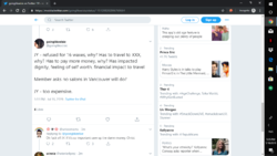 Screenshot (58).png