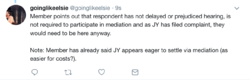 Screen Shot 2019-07-16 at 8.50.13 PM.png