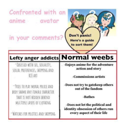 1563324931146.png