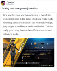 Screen Shot 2019-07-16 at 8.58.09 PM.png