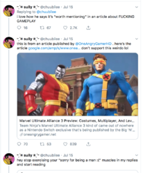 Screen Shot 2019-07-16 at 8.58.38 PM.png