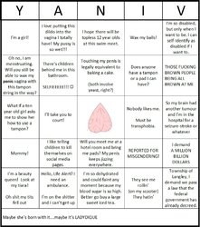 yaniv game.jpg