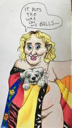 JYcaricature.jpg