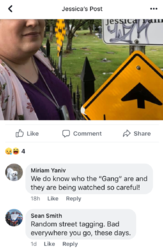 mamayaniviscraaaaay.png