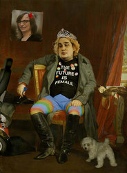 the abdication of canadas #1 LGBTQIA2SXYZP activist.jpg