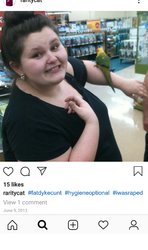 destinystoiletgirl.jpg