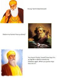 no way yahweh.jpg