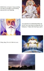 no way yahweh 2.jpg
