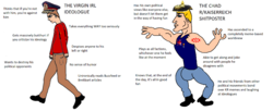 p2a4mhrm2ze01.png