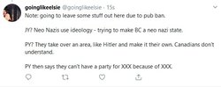Snipaste_2019-07-16_21-23-20.jpg