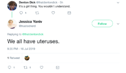Screen Shot 2019-07-17 at 12.42.13 AM.png
