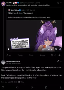 1768976093407.png