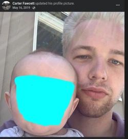 Screenshot_20260121_221425_Chrome.jpg