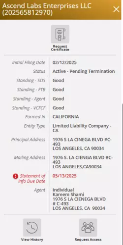 Address.PNG