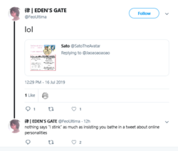 1563348145187.png