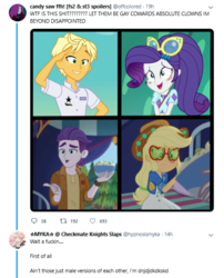 1563348231635.png