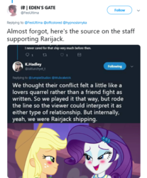 1563348264579.png