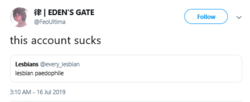 1563348381710.png